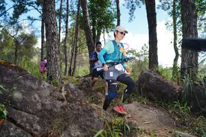 BIB: 
                            <button type="button" onclick="openModal(18916164)" class="btn btn-primary btn-sm float-right btn-popup" data-toggle="modal" data-target=".modal-high-quality">
                        <i class="fas fa-shopping-cart"></i> Add to Cart
                    </button>
                                            <button type="button" onclick="isThisMe(18916164, true)" class="btn btn-success btn-sm float-right btn-popup btn-isme hidden" data-toggle="tooltip" data-placement="bottom" title="นี่คือรูปของคุณใช่ไหม คลิกที่นี่เพื่อเอาเข้าอัลบั้ม">
                        <i class="fas fa-plus"></i> Add to album
                    </button>
                    <button type="button" onclick="isThisMe(18916164, false)" class="btn btn-warning btn-sm float-right btn-popup btn-isnotme hidden">
                        <i class="fas fa-ban"></i> Remove from album
                    </button>